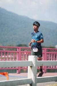 BIB: 
                            <button type="button" onclick="openModal(27163521)" class="btn btn-primary btn-sm float-right btn-popup" data-toggle="modal" data-target=".modal-high-quality">
                        <i class="fas fa-shopping-cart"></i> Add to Cart
                    </button>
                                            <button type="button" onclick="isThisMe(27163521, true)" class="btn btn-success btn-sm float-right btn-popup btn-isme hidden" data-toggle="tooltip" data-placement="bottom" title="นี่คือรูปของคุณใช่ไหม คลิกที่นี่เพื่อเอาเข้าอัลบั้ม">
                        <i class="fas fa-plus"></i> Add to album
                    </button>
                    <button type="button" onclick="isThisMe(27163521, false)" class="btn btn-warning btn-sm float-right btn-popup btn-isnotme hidden">
                        <i class="fas fa-ban"></i> Remove from album
                    </button>